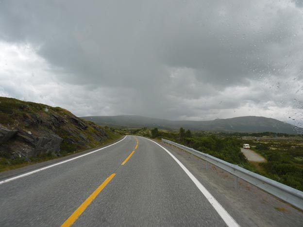 018 2013-07-30 061 E6 Dovre