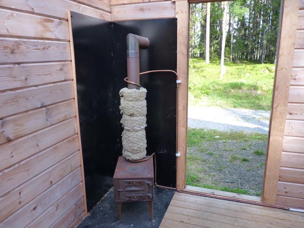 018 2013-08-03 027 Ljungdalen-Åsarna