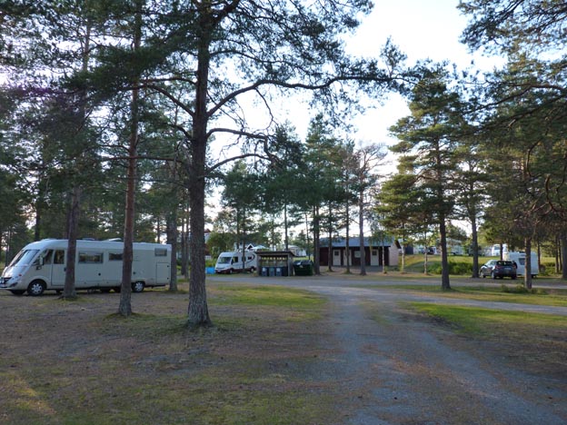 018 2013-08-04 033 Näsets camping