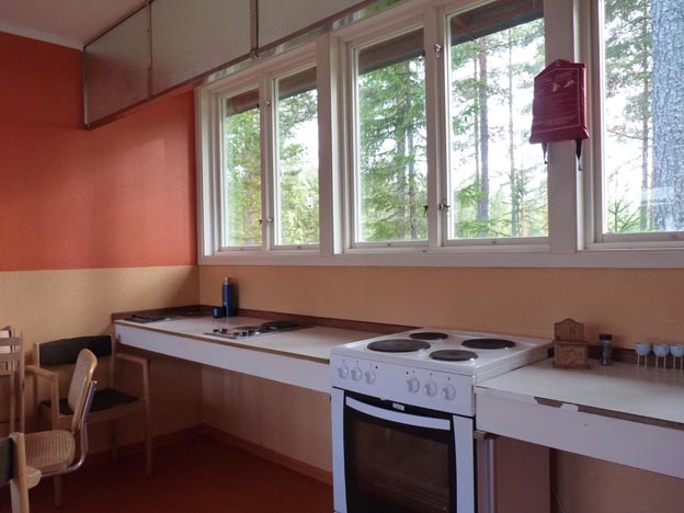 019 2013-07-14 049 Lufta Camping