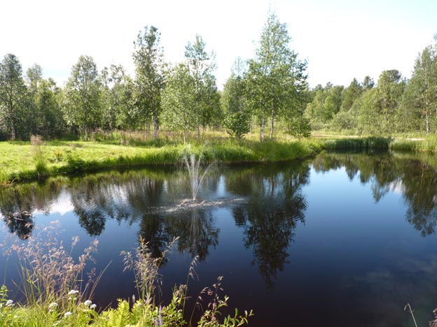 019 2013-07-17 020 Hetan Lomakylä