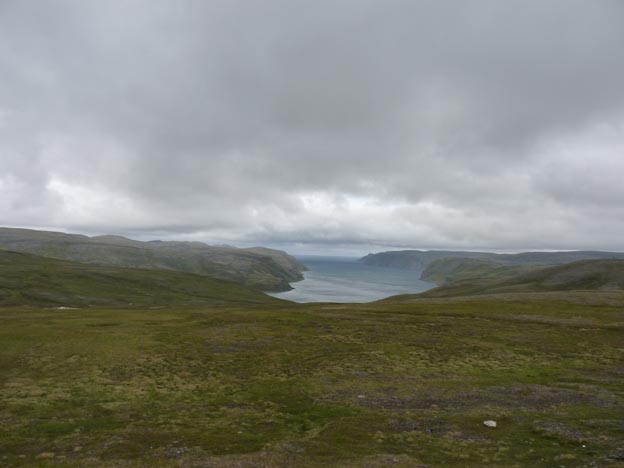 019 2013-07-19 059 E69