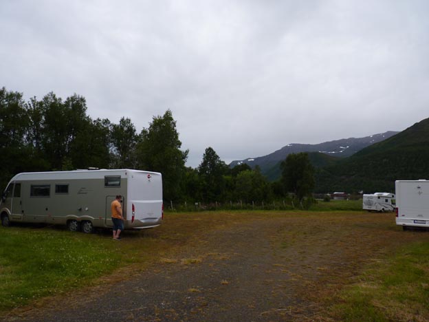 019 2013-07-20 082 E6 Alteide Camping