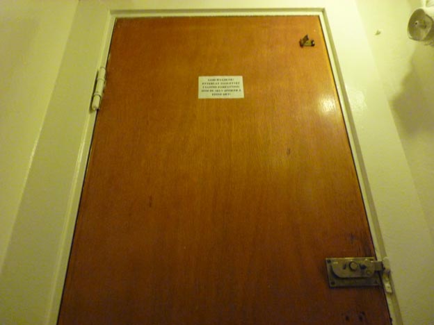 019 2013-07-23 055 Sör