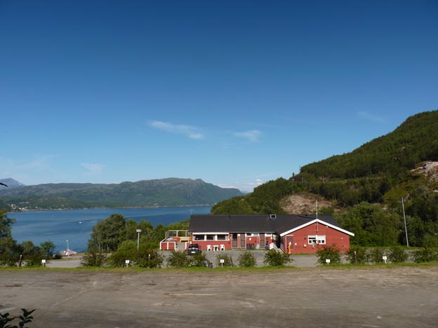 019 2013-07-24 034 E6 Narviks Camping