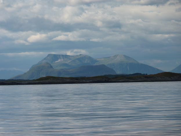 019 2013-07-29 026 Bud