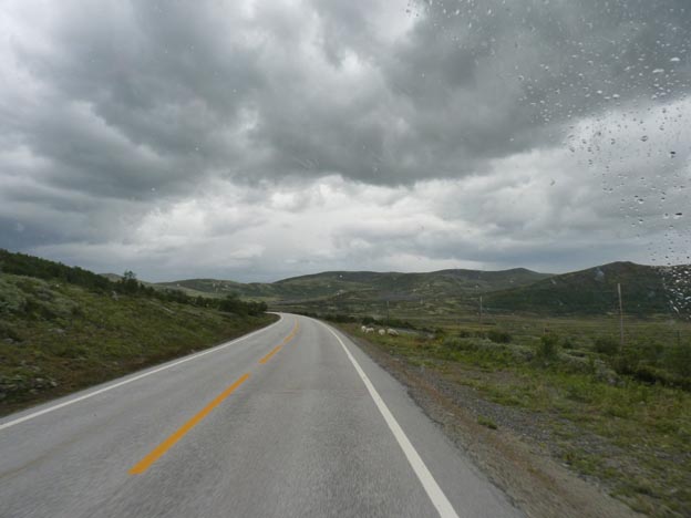 019 2013-07-30 062 E6 Dovre