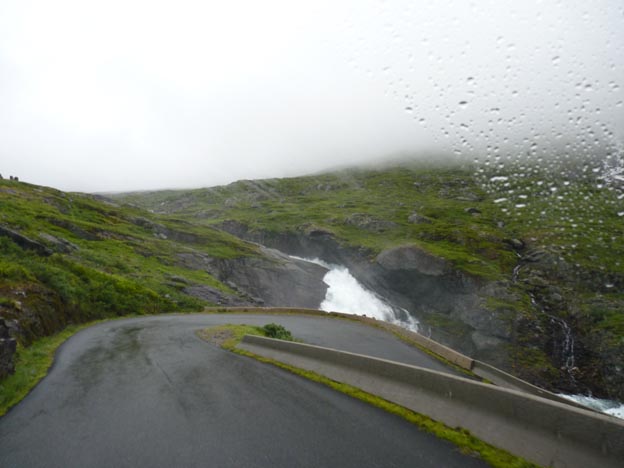 019 2013-07-31 037 Väg 258 Gamla Strynefjellsvegen