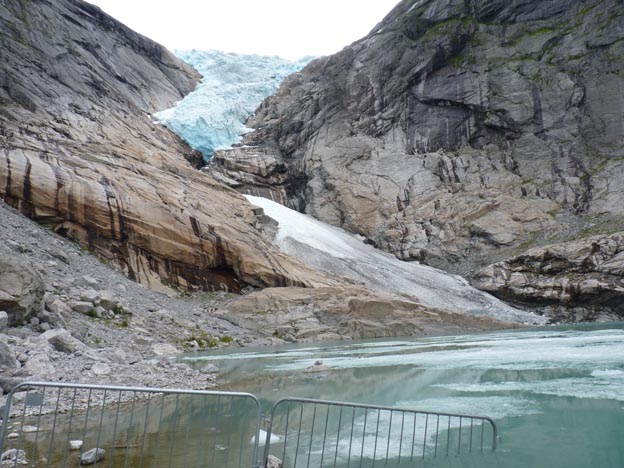 019 2013-08-01 053 Briksdalsbreen