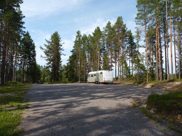 019 2013-08-03 028 Ljungdalen-Åsarna