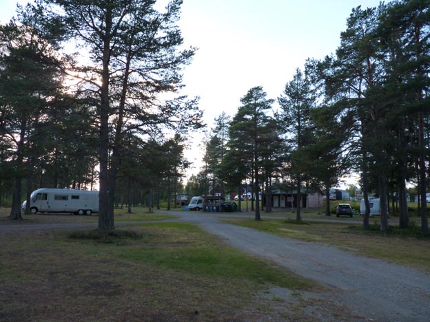 019 2013-08-04 038 Näsets camping