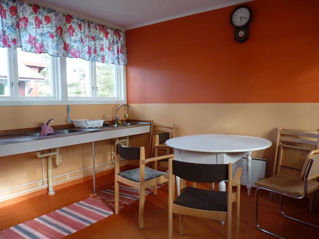 020 2013-07-14 050 Lufta Camping