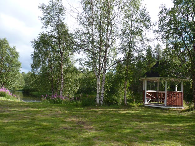 020 2013-07-17 026 Hetan Lomakylä