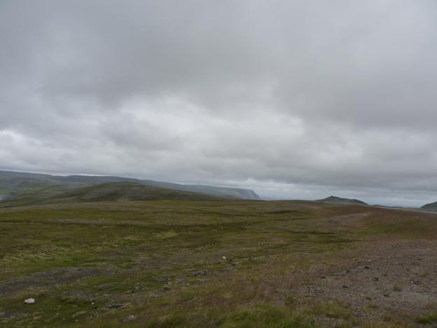 020 2013-07-19 061 E69