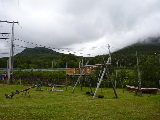 020 2013-07-21 001 E6 Alteide Camping