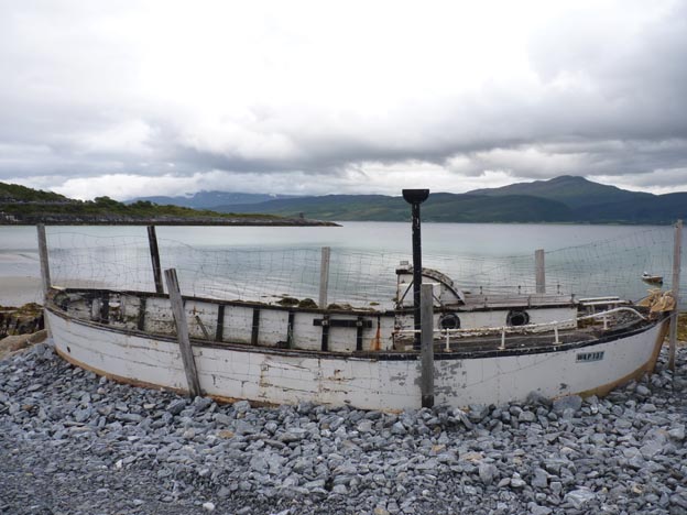 020 2013-07-21 068 Evenes Camping