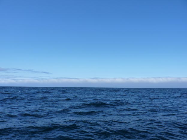 020 2013-07-23 056 Sör