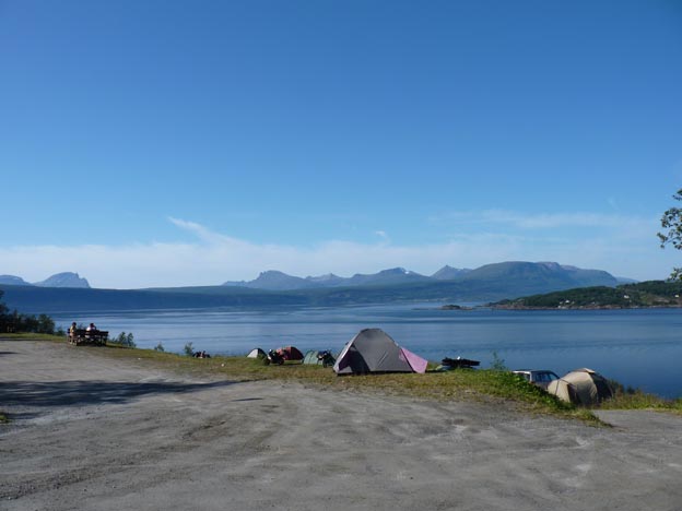 020 2013-07-24 037 E6 Narviks Camping