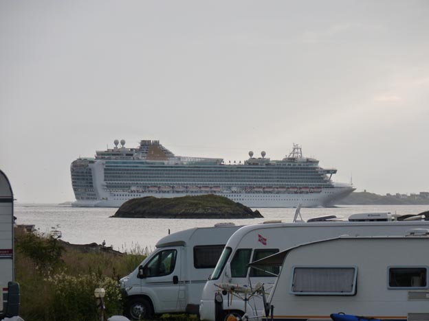 020 2013-07-29 048 Bud