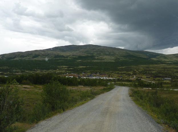 020 2013-07-30 064 E6 Dovre Hageseter