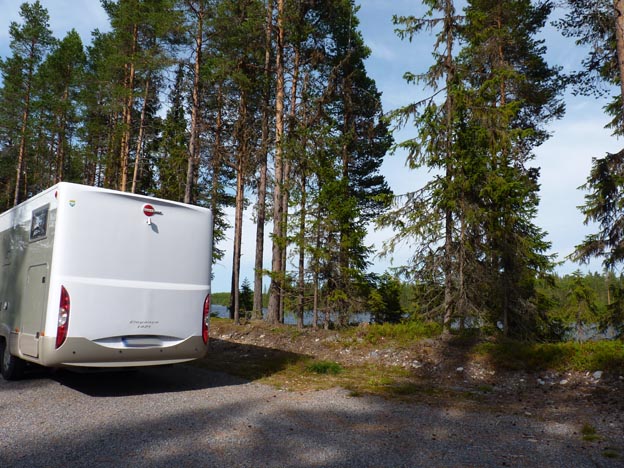 020 2013-08-03 029 Ljungdalen-Åsarna