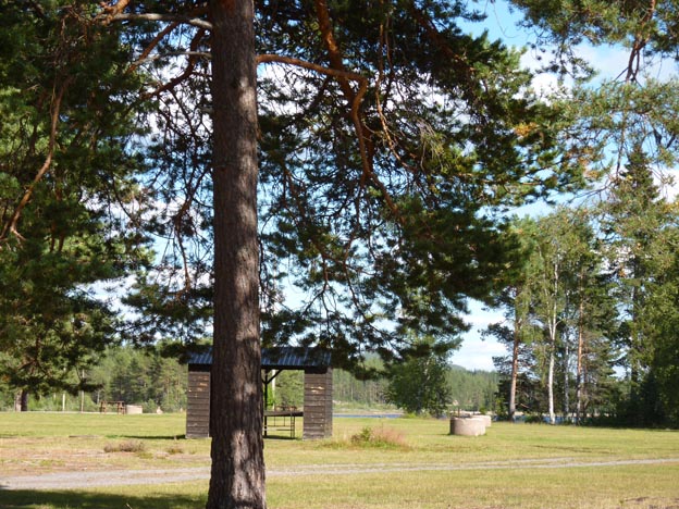 020 2013-08-04 030 Näsets camping