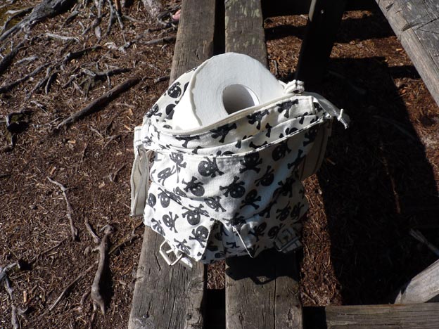 020 2013-08-07 012 Hedtjärn