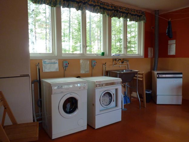 021 2013-07-14 051 Lufta Camping