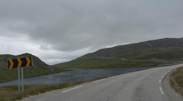 021 2013-07-19 065 E69