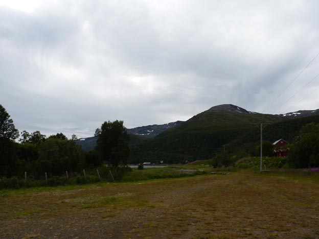 021 2013-07-20 069 E6 Alteide Camping