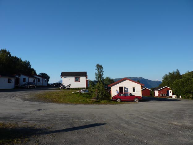 021 2013-07-24 047 E6 Narviks Camping