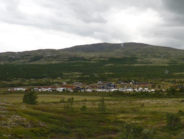 021 2013-07-30 065 E6 Dovre Hageseter