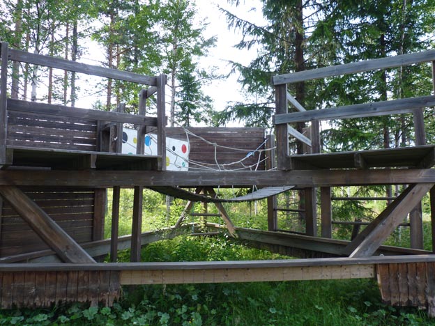 021 2013-08-03 030 Ljungdalen-Åsarna