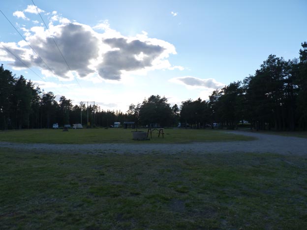 021 2013-08-04 037 Näsets camping