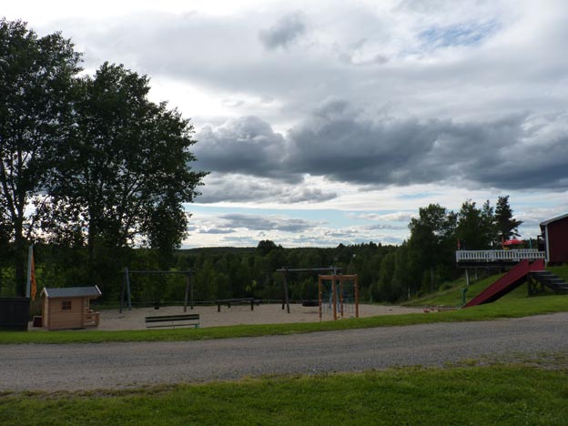 022 2013-07-14 053 Lufta Camping