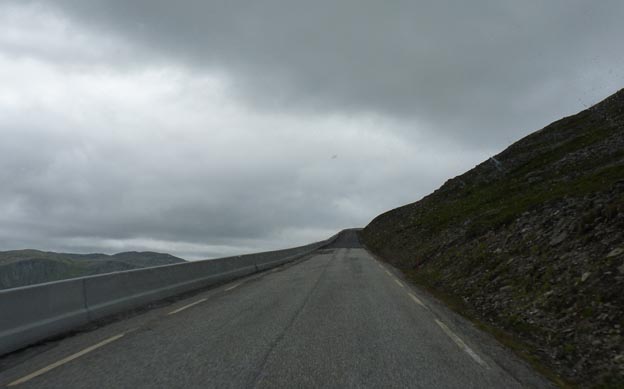 022 2013-07-19 068 E69