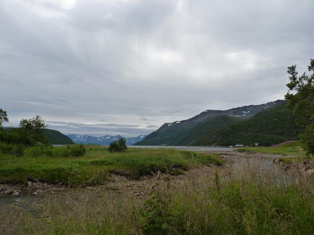 022 2013-07-20 072 E6 Alteide Camping