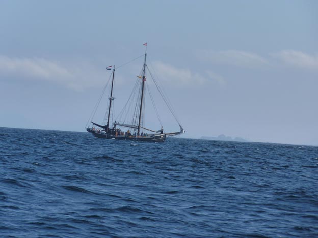 022 2013-07-23 065 Sör