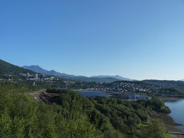 022 2013-07-24 044 E6 Narviks Camping