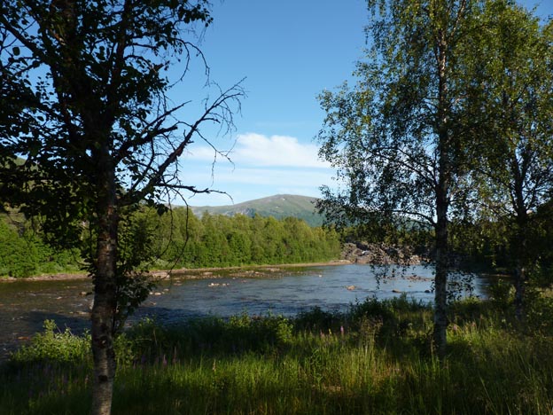 022 2013-07-26 043 E6 Krokstrand Camping