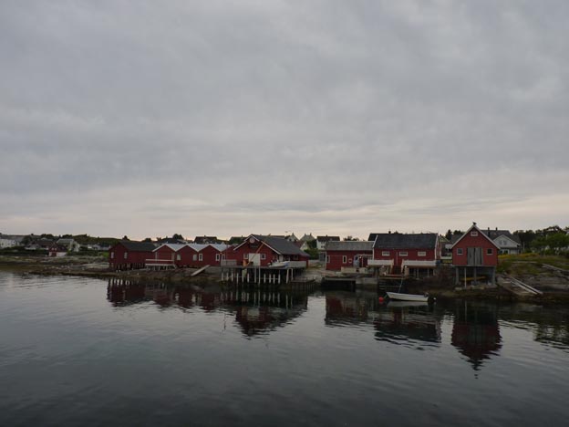 022 2013-07-28 039 Bud Pluscamp