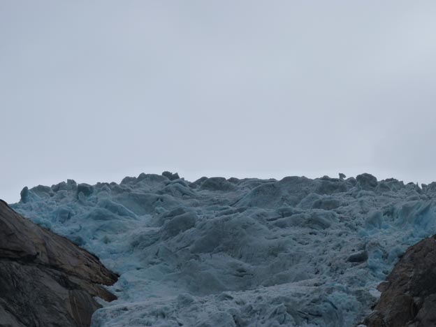 022 2013-08-01 049 Briksdalsbreen