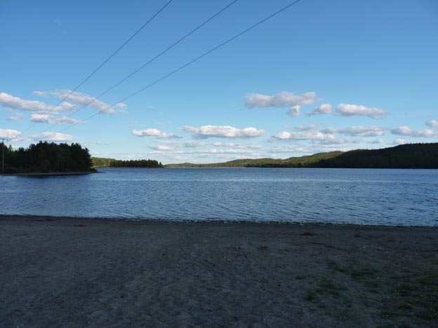 022 2013-08-04 035 Näsets camping