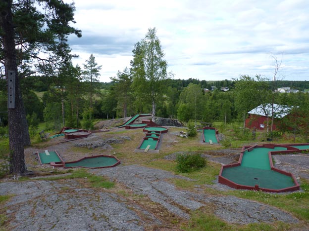 023 2013-07-14 056 Lufta Camping