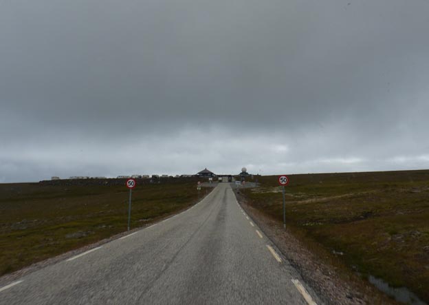 023 2013-07-19 072 E69 Nordkap