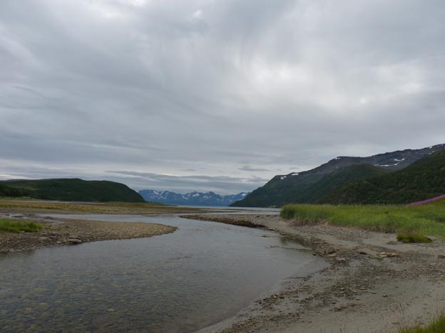 023 2013-07-20 073 E6 Alteide Camping