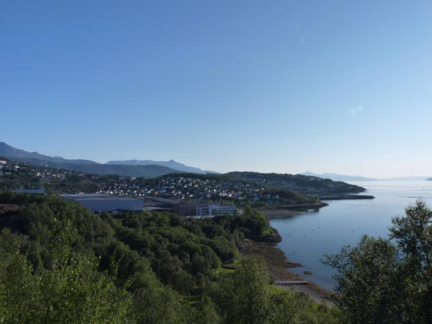 023 2013-07-24 045 E6 Narviks Camping