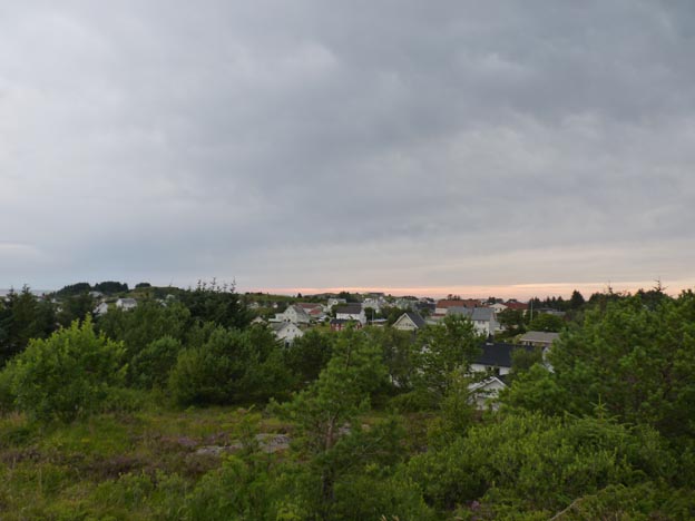 023 2013-07-28 045 Bud Pluscamp