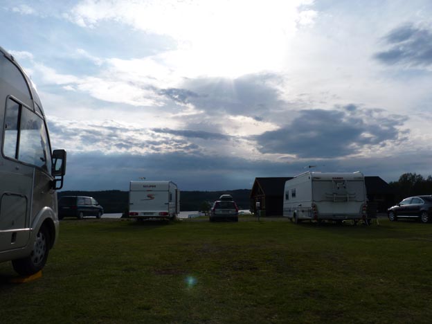 023 2013-08-03 034 Rätans Camping