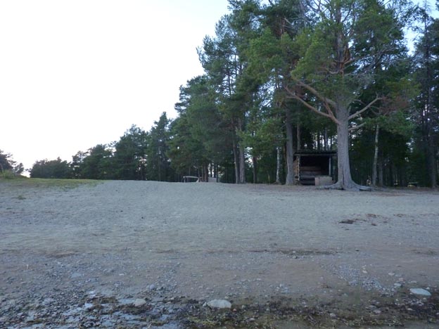 023 2013-08-04 036 Näsets camping